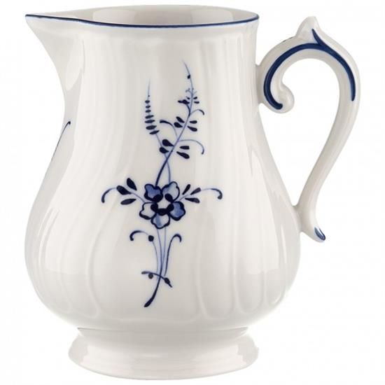 Picture of New Cream Pitcher