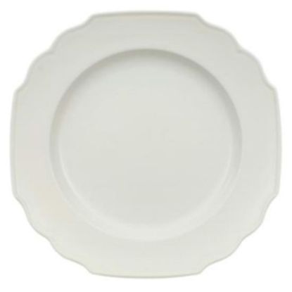 Picture of New Dinner Plate