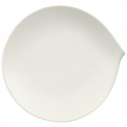 Picture of New Salad Plates