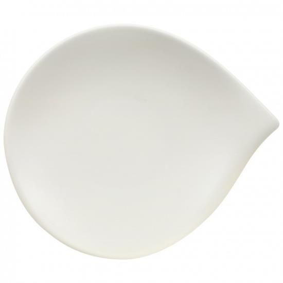 Picture of New Butter Plates