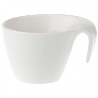 Picture of New Tea Cups