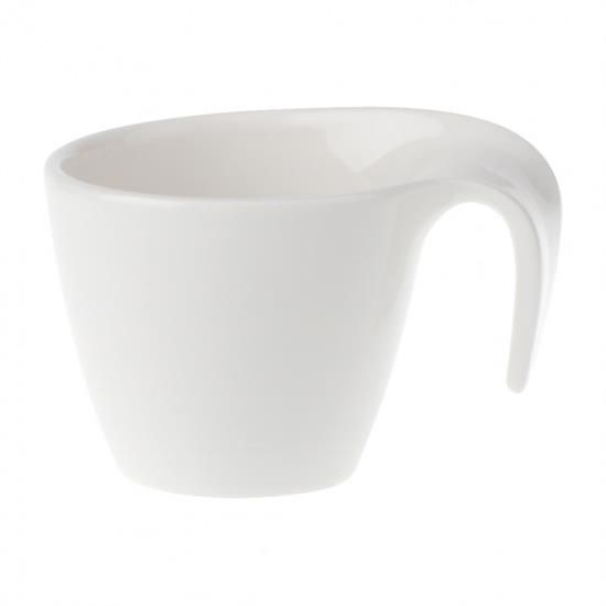 Picture of New Demitasse Cups