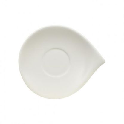 Picture of New Demi Saucers