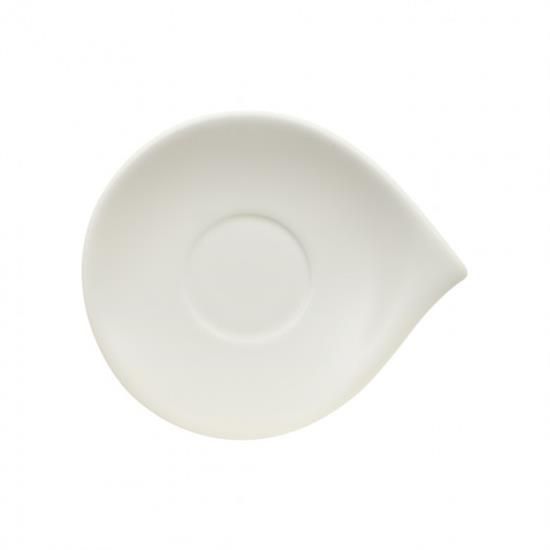 Picture of New Demi Saucers