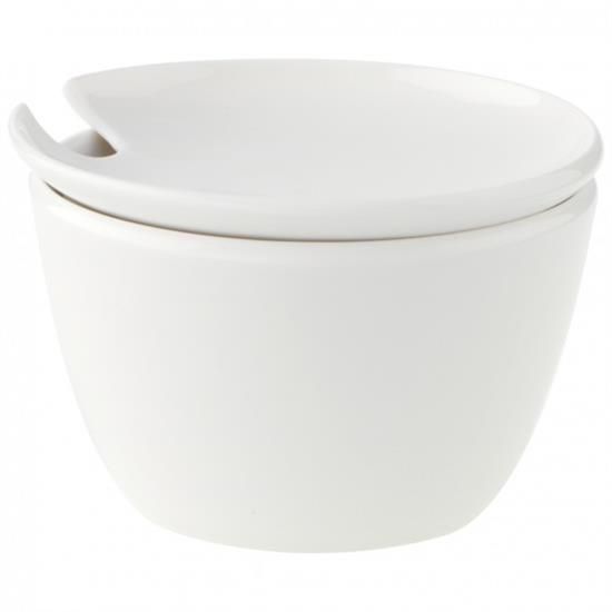 Picture of New Sugar Bowl