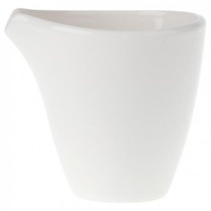 Picture of New Cream Pitcher