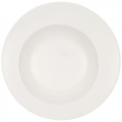 Picture of New Pasta Bowl