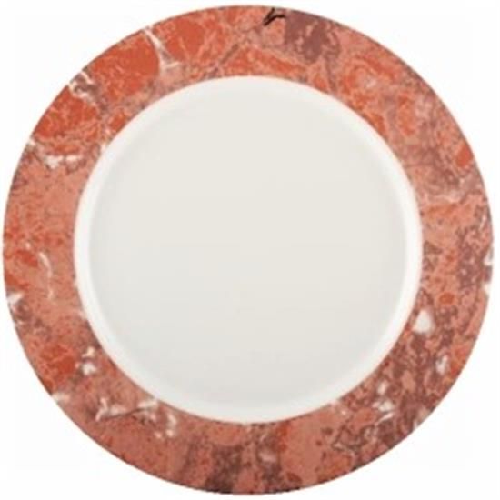 Picture of 5pc. Place Setting