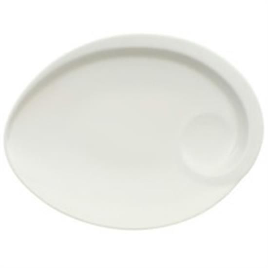 Picture of Dinner Plates