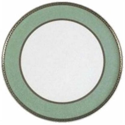 Picture of Dinner Plates