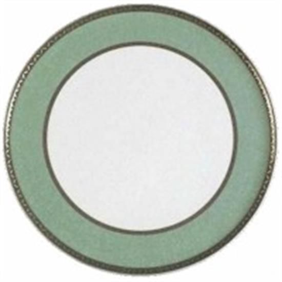 Picture of Dinner Plates