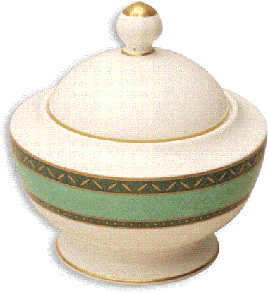 Picture of Sugar Bowl