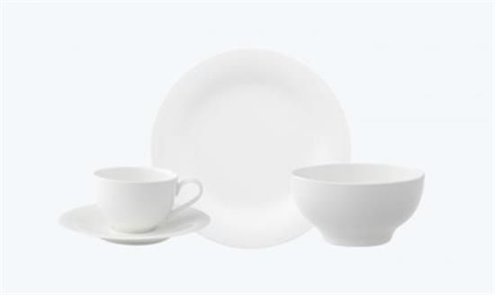 Picture of New Dinner Plate