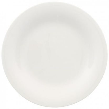 Picture of New Salad Plates