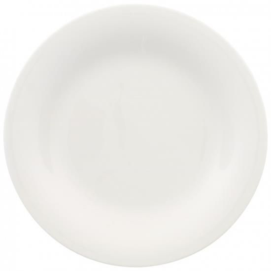 Picture of New Salad Plates