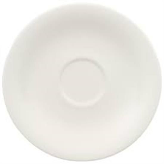 Picture of New Demi Saucers