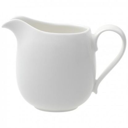 Picture of New Cream Pitcher