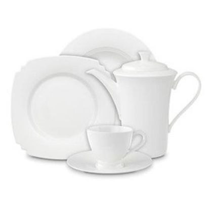 Picture of 5pc. Place Setting
