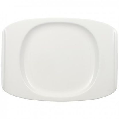 Picture of New Salad Plates