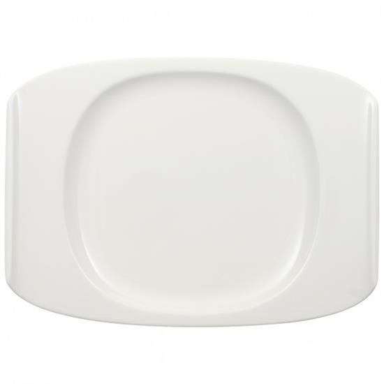Picture of New Salad Plates