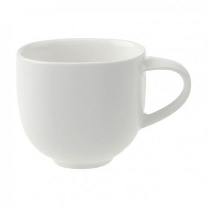 Picture of New Demitasse Cups