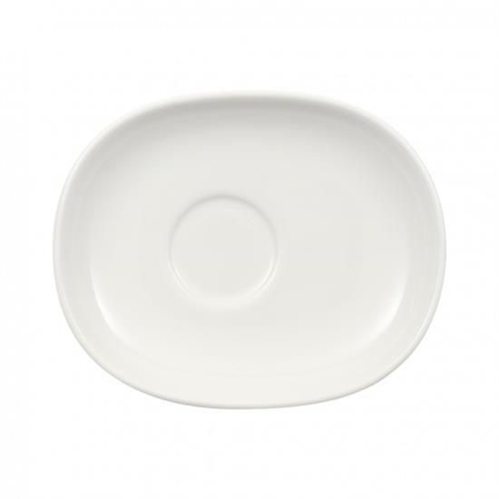 Picture of New Demi Saucers