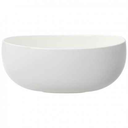 Picture of New Open Veg. Bowl