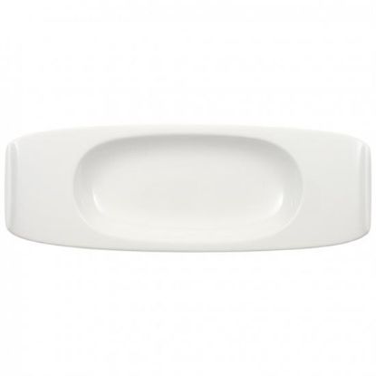 Picture of New Salad/dessert Bowl