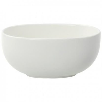 Picture of New Cereal Bowl