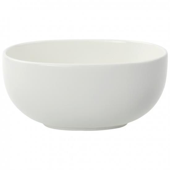 Picture of New Cereal Bowl