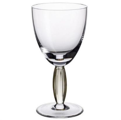 Picture of New Water Goblet