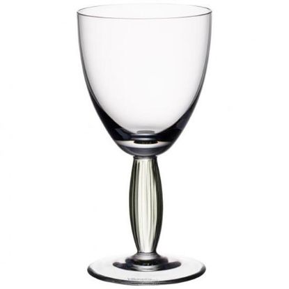 Picture of New Water Goblet