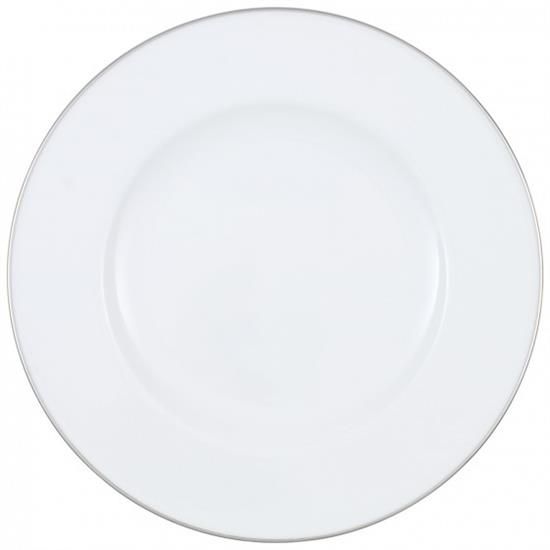 Picture of New Dinner Plate