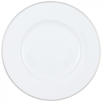 Picture of New Salad Plates