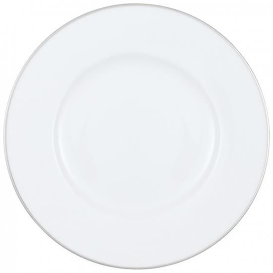 Picture of New Salad Plates