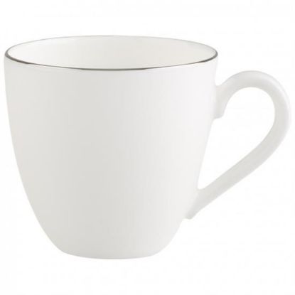 Picture of New Demitasse Cups