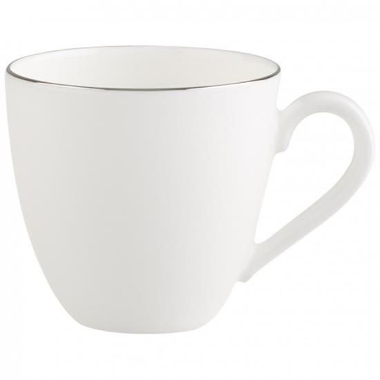 Picture of New Demitasse Cups