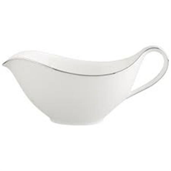 Picture of New Sauce Boat
