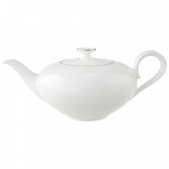 Picture of New Tea Pot
