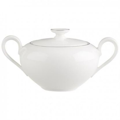 Picture of New Sugar Bowl