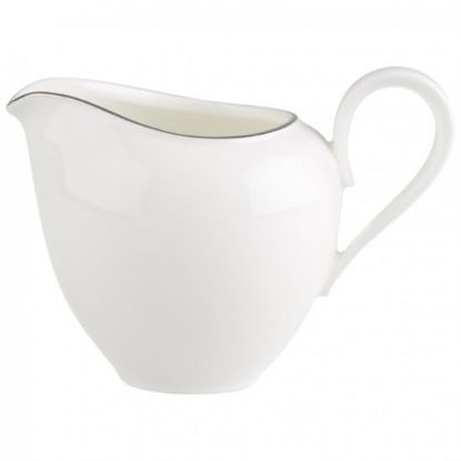 Picture of New Cream Pitcher