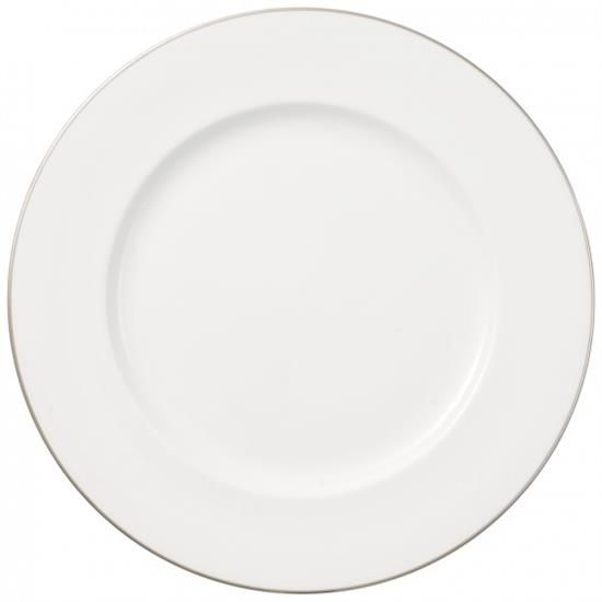 Picture of New Service Plate 12"