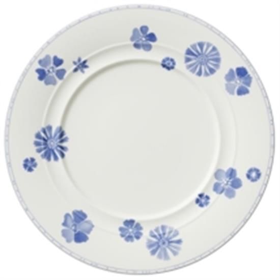 Picture of 5pc. Place Setting
