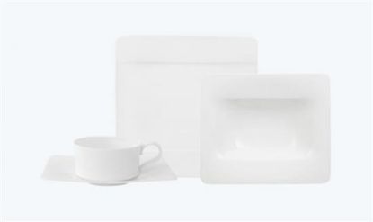 Picture of New Dinner Plate