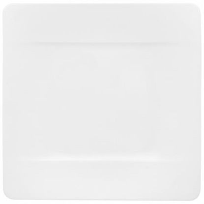 Picture of New Salad Plates