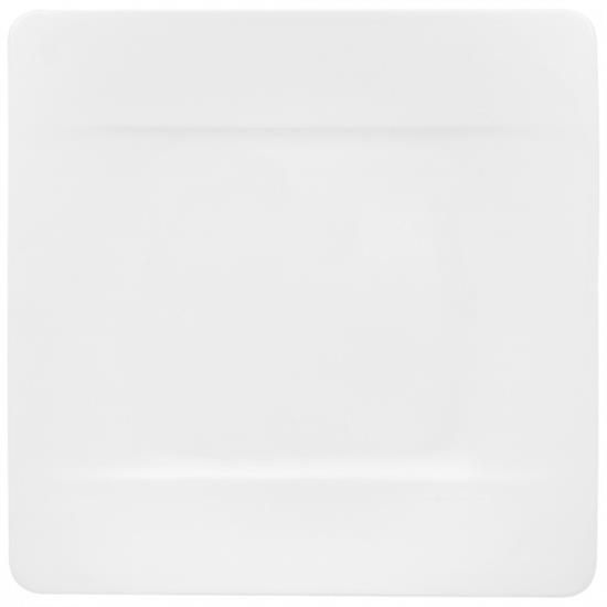 Picture of New Salad Plates