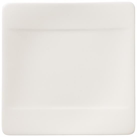 Picture of New Butter Plates