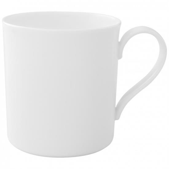 Picture of New Tea Cups