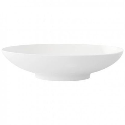 Picture of New Open Veg. Bowl