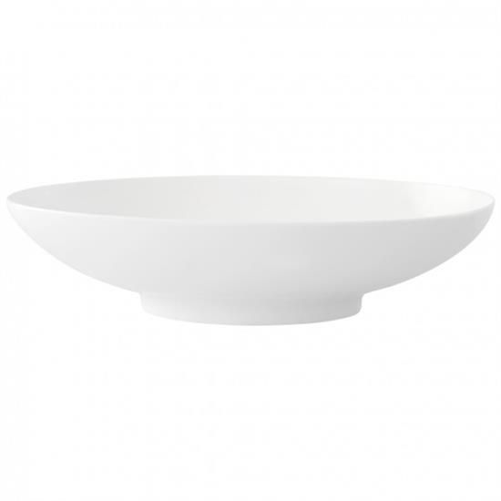 Picture of New Open Veg. Bowl